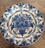 Koninklijke Porceleyne Fles Royal Delft bord 29,5, Antiek en Kunst, Ophalen of Verzenden