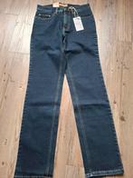 PADDOCK'S slimfit jeans W31 L32, Blauw, PADDOCK'S, Nieuw, W32 (confectie 46) of kleiner