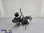 Turbo Volvo V60/XC60/XC70/V70('10-'18) 36002640, Auto-onderdelen, Motor en Toebehoren, Gebruikt, Ophalen of Verzenden, Volvo, Volvo