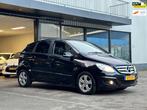 Mercedes-Benz B-klasse 170 BlueEFFICIENCY / 2009 / Airco / C, Auto's, Mercedes-Benz, Voorwielaandrijving, Traction-control, Stof