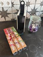 Krups Koffiemachine -, Espresso apparaat, Ophalen of Verzenden, Zo goed als nieuw, 1 kopje