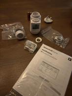 Honeywell Evohome HR92 slimme radiathorthermostaat, Ophalen of Verzenden, Zo goed als nieuw