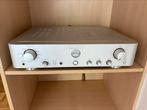 Marantz PM-17 MKII - High-End Versterker in Topstaat, Audio, Tv en Foto, Versterkers en Receivers, Marantz, Ophalen of Verzenden