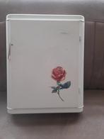 Brabantia medicijnenkastje retro vintage, Ophalen of Verzenden, Persoonlijke verzorging