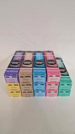 14 tubes Tonal Control, Matrix, Ophalen of Verzenden, Nieuw, Gel, Wax, Haarlak of Mousse