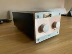 Zhili (EAR 845b) buizen mm phono amp, Ophalen of Verzenden, Gebruikt, Minder dan 60 watt, Overige merken