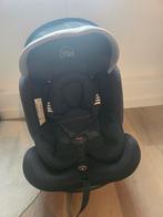 Pilot kinderstoel met isofix, Ophalen of Verzenden, Gebruikt, Overige merken, Isofix