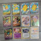 Pokémon TCG kaarten Celebrations, Ophalen of Verzenden, Nieuw, Meerdere kaarten