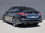 BMW 2-serie Gran Coupé 218i High Executive M Sport Sportled, Auto's, BMW, 65 €/maand, 136 pk, Gebruikt, 1350 kg