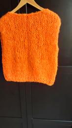 Spencer, Kleding | Dames, Truien en Vesten, Ophalen of Verzenden, Nieuw