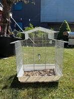 Vogelhok, Dieren en Toebehoren, Vogels | Hokken en Kooien, Ophalen