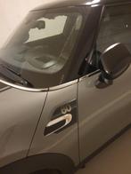Mini cooper 60 years edition, 136 pk, Zwart, Particulier, Cooper