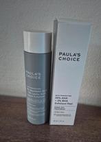 Paula's Choice Liquid & Peel - Nieuw!, Overige kleuren, Gehele gezicht, Nieuw, Ophalen of Verzenden