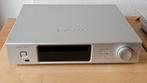 Aurender A15 streamer dac opslag voor SSD HDD, Audio, Tv en Foto, Ophalen of Verzenden, Zo goed als nieuw, Zonder harde schijf