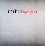 LP Nina Hagen - Nina Hagen, Cd's en Dvd's, Vinyl | Rock, Ophalen of Verzenden, Zo goed als nieuw