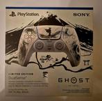 PS5 DualSense Ghost of Yotei Controller - Nieuw! 🚀🚀🚀, PlayStation 5, Nieuw, Ophalen of Verzenden, Controller