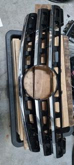 Gebruikte Bumper Grill mercedes gril is helemaal gaaf, Gebruikt, Ophalen of Verzenden, Bumper, Voor