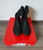 Dames schoenen, Kleding | Dames, Schoenen, Ophalen of Verzenden, Zo goed als nieuw, Overige kleuren, Sneakers of Gympen