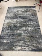 Vloerkleed Aberdeen, Huis en Inrichting, Ophalen, 150 tot 200 cm, Grijs, Rechthoekig