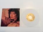 Vinyl 7 inch singel Kate Bush Running up that hill, Cd's en Dvd's, Ophalen, Zo goed als nieuw, Pop