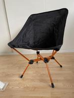 Kampeerstoeltjes Human Nature, Ophalen, Zo goed als nieuw, Campingstoel