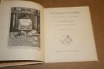 Wat de haard fluisterde. Maathuis-Ilcken. 1e druk 1914., Ophalen of Verzenden, Gelezen