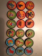 Dungan, Ophalen of Verzenden