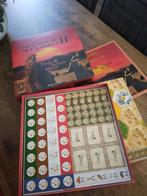 Catan Kolonisten Historische Scenario's II Uitbreiding, Vijf spelers of meer, Ophalen of Verzenden, Nieuw, 999 Games