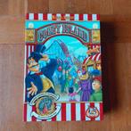 Coney Island bordspel van White Goblin games, Ophalen of Verzenden