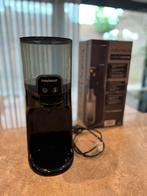 Baby Brezza Instant Warmer BRZ0057EU, Ophalen, Nieuw