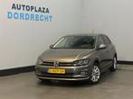 Volkswagen Polo 1.0 TSI Comfortline Business Virtual / PDC /, Voorwielaandrijving, Traction-control, Gebruikt, Euro 6
