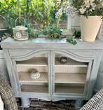 Brocante Kastjes, Antiek en Kunst, Curiosa en Brocante, Ophalen