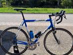 WIJ GAAN STOPPEN MET ONZE HOBBY DE LAATSTE  FIETSEN TE KOOP, Ophalen of Verzenden, Zo goed als nieuw, Overige typen