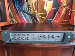 Audio Firewire Interface: Digidesign Digi 002R, Protools, Minder dan 50 watt, Ophalen of Verzenden, Zo goed als nieuw, Nb