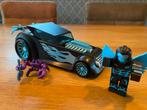 Roblox auto, Ophalen, Zo goed als nieuw