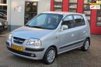Hyundai Atos 1.1i Dynamic First Edition ,97.000 Km NWE APK, Voorwielaandrijving, 31 €/maand, 4 cilinders, Origineel Nederlands