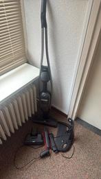 AEG, Witgoed en Apparatuur, Stofzuigers, Verzenden, Zo goed als nieuw