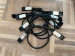 Cisco MA-CBL-40G-50CM, Ophalen of Verzenden, Nieuw