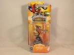 Skylanders Giants Sprocket, Ophalen of Verzenden