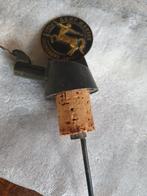 Remy Martin Flesstop met Schenktuit, Ophalen of Verzenden