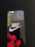 Nike iphone 6 hoesje, Telecommunicatie, Mobiele telefoons | Hoesjes en Frontjes | Apple iPhone, Zo goed als nieuw, IPhone 6, Ophalen