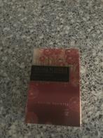 Maroussia Eau de Toilette - Klassieker!, Ophalen of Verzenden, Zo goed als nieuw