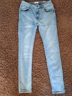 Vingino spijkerbroek jeans 176 bijna nieuw!!, Jongen, Ophalen of Verzenden, Broek, Zo goed als nieuw