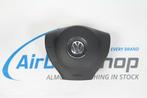 Airbag set - Dashboard Volkswagen Golf 6 plus (2008-2014), Auto-onderdelen, Ophalen of Verzenden, Gebruikt