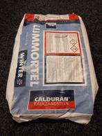 Kalkzandsteen lijm, Doe-het-zelf en Verbouw, Metselstenen, Ophalen, Nieuw, Kalkzandstenen