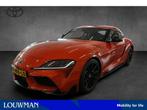 Toyota Supra 3.0 GT4 100th Edition Tribute | 1e Eigenaar | N, 12 maanden, Achterwielaandrijving, Gebruikt, Overige kleuren