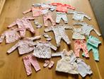 🌸 Baby kleding pakket meisjes veel setjes maat 68 🌸, Gebruikt, Meisje, Ophalen of Verzenden, Setje