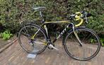 Scott CX Team gravelbike crossfiets., Overige typen, Gebruikt, Ophalen