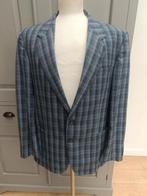 Taylor & Dunwood colbert, Ophalen of Verzenden, Zo goed als nieuw, Taylor & Dunwood, Maat 48/50 (M)