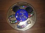 Triviant Disney, Hobby en Vrije tijd, Gezelschapsspellen | Bordspellen, Ophalen of Verzenden, Gebruikt